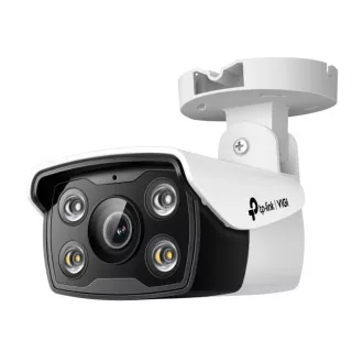TP-Link VIGI C340 (2,8 mm) 4MPx vanjska bullet mrežna kamera s noćnim prikazom u boji