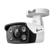 TP-Link VIGI C340(6mm) VIGI 4MPx vanjska bullet mrežna kamera s noćnim prikazom u boji