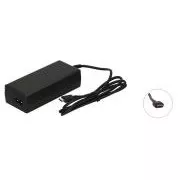 2-NAPAJNI USC-C AC ADAPTER 65 W