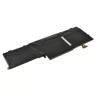 2-Power UX32VD baterija za prijenosno računalo 7,4 V 6520 mAh 2-Power UX32VD baterija za prijenosno računalo 7,4 V 6520 mAh