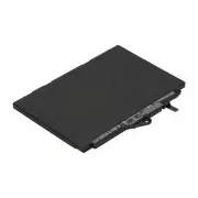 2-Power EliteBook 820 G3 3-ćelijska baterija za prijenosno računalo 11,4 V 3685 mAh