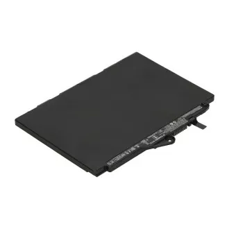 2-Power EliteBook 820 G3 3-ćelijska baterija za prijenosno računalo 11,4 V 3685 mAh