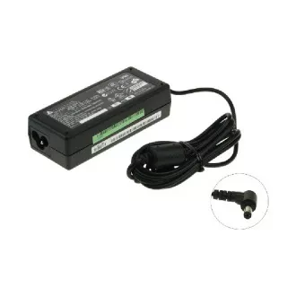 Acer ADP-45HE B adapter 19V 45W 3.0 x 1.1 Acer ADP-45HE B adapter 19V 45W 3.0 x 1.1