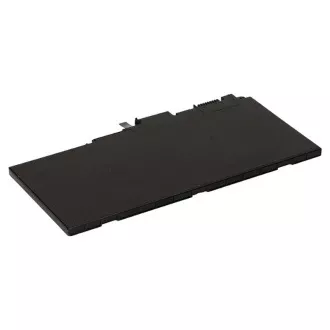 2-Power ( CP03XL ) 3-ćelijska baterija za prijenosno računalo 11,55 V 60,9 Wh