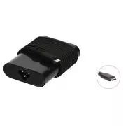 Dell Latitude 5500 Dell 65W USB Type-C AC adapter