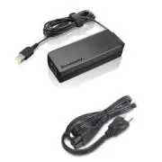 Lenovo adapter ThinkCentre 65W AC Adapter (Slim Tip)-EU