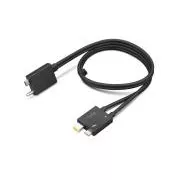Razdjelni kabel za priključnu stanicu Lenovo ThinkPad Thunderbolt 4 WorkStation