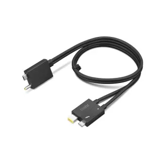Razdjelni kabel za priključnu stanicu Lenovo ThinkPad Thunderbolt 4 WorkStation