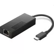 Lenovo USB-C 2.5G Ethernet adapter