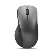 Lenovo miš Profesionalni Bluetooth punjivi miš