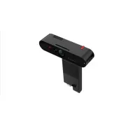 Lenovo web kamera ThinkVision MC60 Monitor Full HD