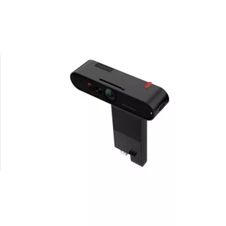 Lenovo web kamera ThinkVision MC60 Monitor Full HD