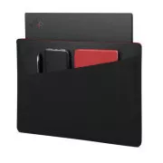 Lenovo ThinkPad profesionalna torbica 14"