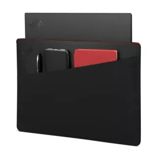 Lenovo ThinkPad profesionalna torbica 14"