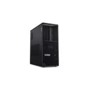 Lenovo ThinkStation P3 Tower i7-13700/16GB/512GB SSD/3yOnSite/Win11 Pro/Crna