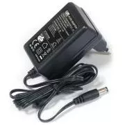 MikroTik 18POW napajanje 24V
