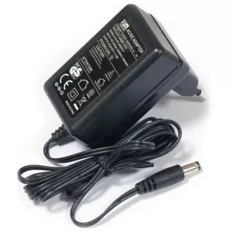 MikroTik 18POW napajanje 24V