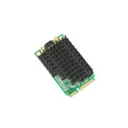 MikroTik RouterBOARD R11e-5HacD 802.11ac miniPCI-e kartica sa 2x MMCX