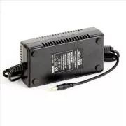 MikroTik strujni adapter 24V 2A