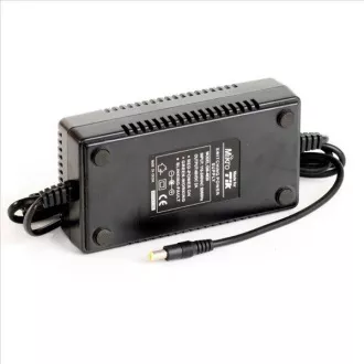 MikroTik strujni adapter 24V 2A