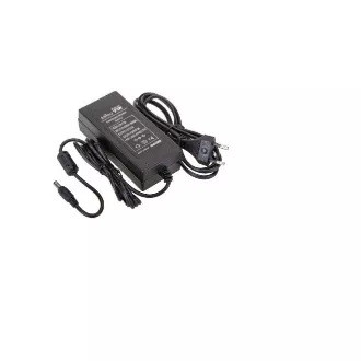 MikroTik strujni adapter 12V 5A 60W