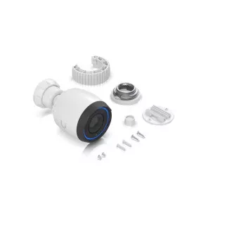 Ubiquiti UVC-G5-Pro - UniFi video kamera G5 Professional