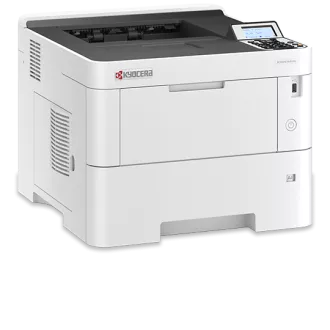 Kyocera ECOSYS PA4500x A4 mono/45 stranica u minuti/1200x1200 dpi/512MB/Duplex/USB/LAN