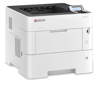 Kyocera ECOSYS PA5500x mono A4 / 55 stranica u minuti / 1200x 1200 dpi / 512 MB / Duplex / USB / LAN