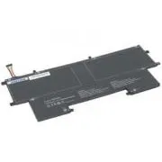 AVACOM Zamjenska baterija za HP EliteBook Folio G1 Li-Pol 7.7V 4935mAh 28Wh