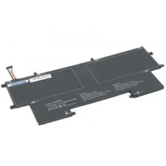 AVACOM Zamjenska baterija za HP EliteBook Folio G1 Li-Pol 7.7V 4935mAh 28Wh
