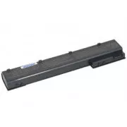 AVACOM Zamjenska baterija HP EliteBook 8560w, 8570w, 8770w Li-Ion 14.8V 5200mAh