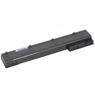 AVACOM Zamjenska baterija HP EliteBook 8560w, 8570w, 8770w Li-Ion 14.8V 5200mAh AVACOM Zamjenska baterija HP EliteBook 8560w, 8570w, 8770w Li-Ion 14.8V 5200mAh