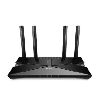 TP-Link XX230v bežični VoIP GPON usmjerivač AX1800 TP-Link XX230v bežični VoIP GPON usmjerivač AX1800