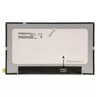 2-Power zamjenski LCD panel za prijenosno računalo SCR0734B 14" 1920×1080 FHD 220N Mat 2-Power zamjenski LCD panel za prijenosno računalo SCR0734B 14" 1920×1080 FHD 220N Mat