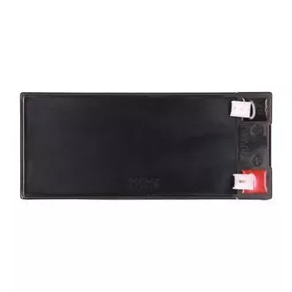 2-Power 2P9-12 12V 9Ah VRLA baterija F2 (FASTON 250)