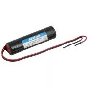 Avacom baterija za hitna svjetla AVACOM Ni-Cd 2.4V 1600mAh visoke temperature
