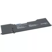 Avacom zamjenska baterija za HP Omen 15-5000 Series Li-Pol 15.2V 3720mAh 56Wh