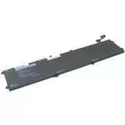 Avacom zamjenska baterija za Dell Inspiron 7590, XPS 9570 Li-Pol 11.4V 8500mAh 97Wh