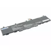 AVACOM Zamjenska baterija HP EliteBook 850 G7, 850 G8 Li-Pol 11.55V 4500mAh 52Wh