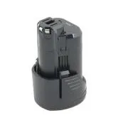 Avacom zamjenska baterija za BOSCH 12 V Power for ALL Bosch, Li-Ion 10.8V 2000mAh