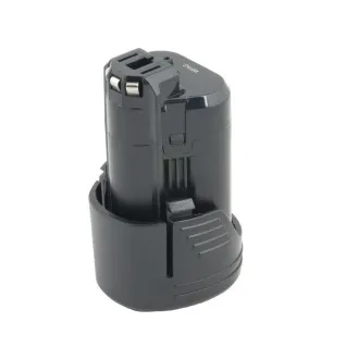 Avacom zamjenska baterija za BOSCH 12 V Power for ALL Bosch, Li-Ion 10.8V 2000mAh Avacom zamjenska baterija za BOSCH 12 V Power for ALL Bosch, Li-Ion 10.8V 2000mAh