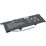 Avacom zamjenska baterija za HP Envy 15-aq series Li-Pol 15.4V 3400mAh 52Wh