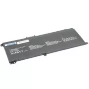 Avacom zamjenska baterija za HP Envy X360 15-DR Series Li-Pol 15.12V 3682mAh 56Wh