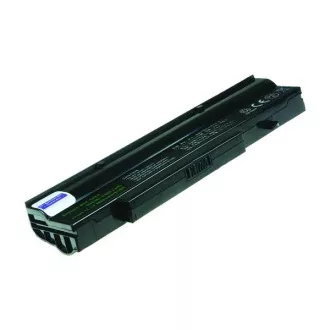 2-Power baterija za FUJITSU SIEMENS Amilo Li17/Li27/Amilo Pro V34/V35/V82/Esprimo Mobile V55/V65 Li-ion (6cell), 11.1V, 2-Power baterija za FUJITSU SIEMENS Amilo Li17/Li27/Amilo Pro V34/V35/V82/Esprimo Mobile V55/V65 Li-ion (6cell), 11.1V,