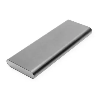 Digitus 57-dijelni set preciznih mehaničkih odvijača za mobitel, laptop, PC, sat, naočale, konzolu. Digitus 57-dijelni set preciznih mehaničkih odvijača za mobitel, laptop, PC, sat, naočale, konzolu.