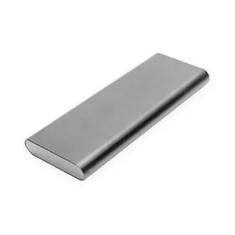 Digitus 57-dijelni set preciznih mehaničkih odvijača za mobitel, laptop, PC, sat, naočale, konzolu. Digitus 57-dijelni set preciznih mehaničkih odvijača za mobitel, laptop, PC, sat, naočale, konzolu.
