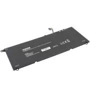 Avacom zamjenska baterija Dell XPS 13 9360 Li-Pol 7.6V 7980mAh 61Wh