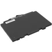 Avacom zamjenska baterija HP EliteBook 725 G3/820 G3 Li-Pol 11.4V 3800mAh 43Wh