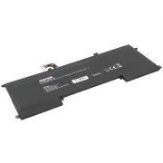 Avacom zamjenska baterija HP Envy 13-ad series AB06XL Li-Pol 7.7V 6883mAh 53Wh