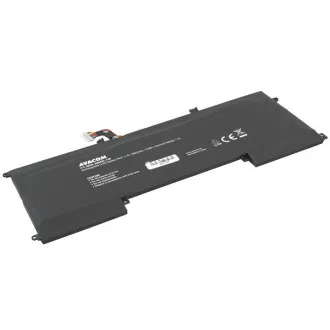 Avacom zamjenska baterija HP Envy 13-ad series AB06XL Li-Pol 7.7V 6883mAh 53Wh